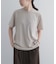 DANTON　POCKET T-SHIRTS