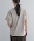 DANTON　POCKET T-SHIRTS