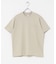 DANTON　POCKET T-SHIRTS