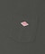 DANTON　POCKET T-SHIRTS