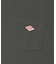 DANTON　POCKET T-SHIRTS