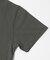 DANTON　POCKET T-SHIRTS