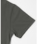 DANTON　POCKET T-SHIRTS