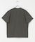 DANTON　POCKET T-SHIRTS