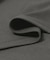 DANTON　POCKET T-SHIRTS