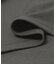 DANTON　POCKET T-SHIRTS
