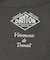 DANTON　POCKET T-SHIRTS
