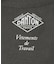 DANTON　POCKET T-SHIRTS