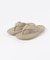 ISLAND SLIPPER　202EVA