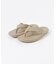 ISLAND SLIPPER　202EVA