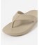 ISLAND SLIPPER　202EVA