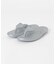 ISLAND SLIPPER　202EVA