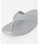 ISLAND SLIPPER　202EVA