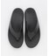 ISLAND SLIPPER　202EVA