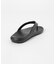 ISLAND SLIPPER　202EVA