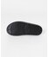 ISLAND SLIPPER　202EVA