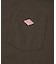 DANTON　POCKET T-SHIRTS