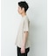 DANTON　POCKET T-SHIRTS