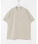 DANTON　POCKET T-SHIRTS