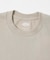 DANTON　POCKET T-SHIRTS