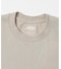 DANTON　POCKET T-SHIRTS