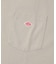 DANTON　POCKET T-SHIRTS