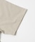 DANTON　POCKET T-SHIRTS