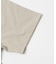 DANTON　POCKET T-SHIRTS