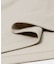 DANTON　POCKET T-SHIRTS
