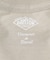 DANTON　POCKET T-SHIRTS