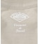 DANTON　POCKET T-SHIRTS