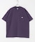 DANTON　POCKET T-SHIRTS