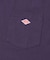 DANTON　POCKET T-SHIRTS