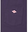 DANTON　POCKET T-SHIRTS