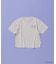 『150サイズあり』別注／Disney／プリントTシャツ(KIDS)
