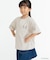 『150サイズあり』別注／Disney／プリントTシャツ(KIDS)