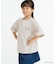『150サイズあり』別注／Disney／プリントTシャツ(KIDS)