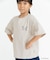 『150サイズあり』別注／Disney／プリントTシャツ(KIDS)