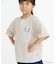 『150サイズあり』別注／Disney／プリントTシャツ(KIDS)