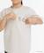 『150サイズあり』別注／Disney／プリントTシャツ(KIDS)