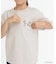 『150サイズあり』別注／Disney／プリントTシャツ(KIDS)