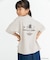 『150サイズあり』別注／Disney／プリントTシャツ(KIDS)