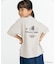 『150サイズあり』別注／Disney／プリントTシャツ(KIDS)