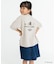 『150サイズあり』別注／Disney／プリントTシャツ(KIDS)