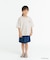 『150サイズあり』別注／Disney／プリントTシャツ(KIDS)