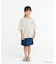 『150サイズあり』別注／Disney／プリントTシャツ(KIDS)