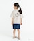 『150サイズあり』別注／Disney／プリントTシャツ(KIDS)