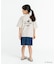 『150サイズあり』別注／Disney／プリントTシャツ(KIDS)