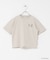 『150サイズあり』別注／Disney／プリントTシャツ(KIDS)