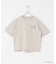 『150サイズあり』別注／Disney／プリントTシャツ(KIDS)
